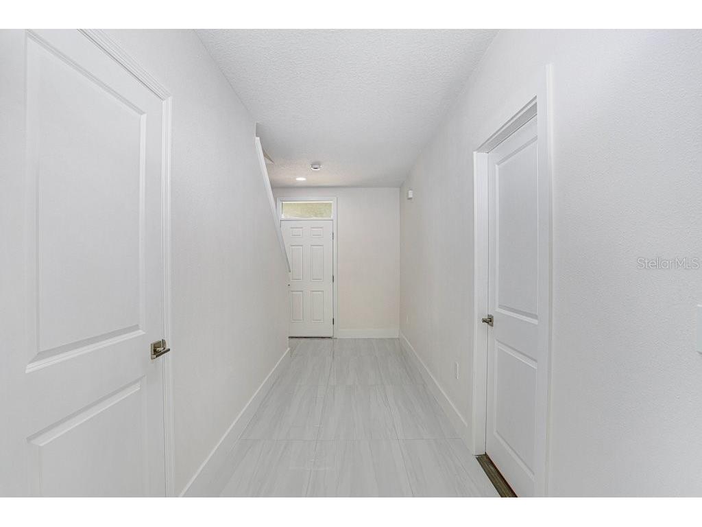 10932 Carlton Fields Drive Riverview FL 33579 TB8472241 image4