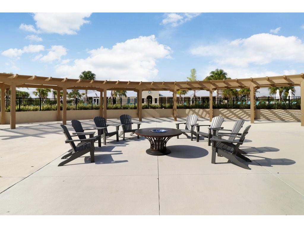 10932 Carlton Fields Drive Riverview FL 33579 TB8472241 image40