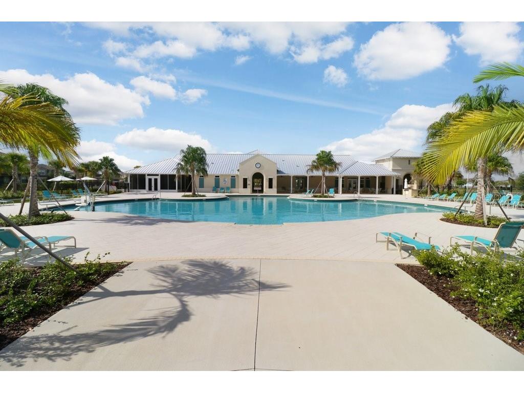 10932 Carlton Fields Drive Riverview FL 33579 TB8472241 image41