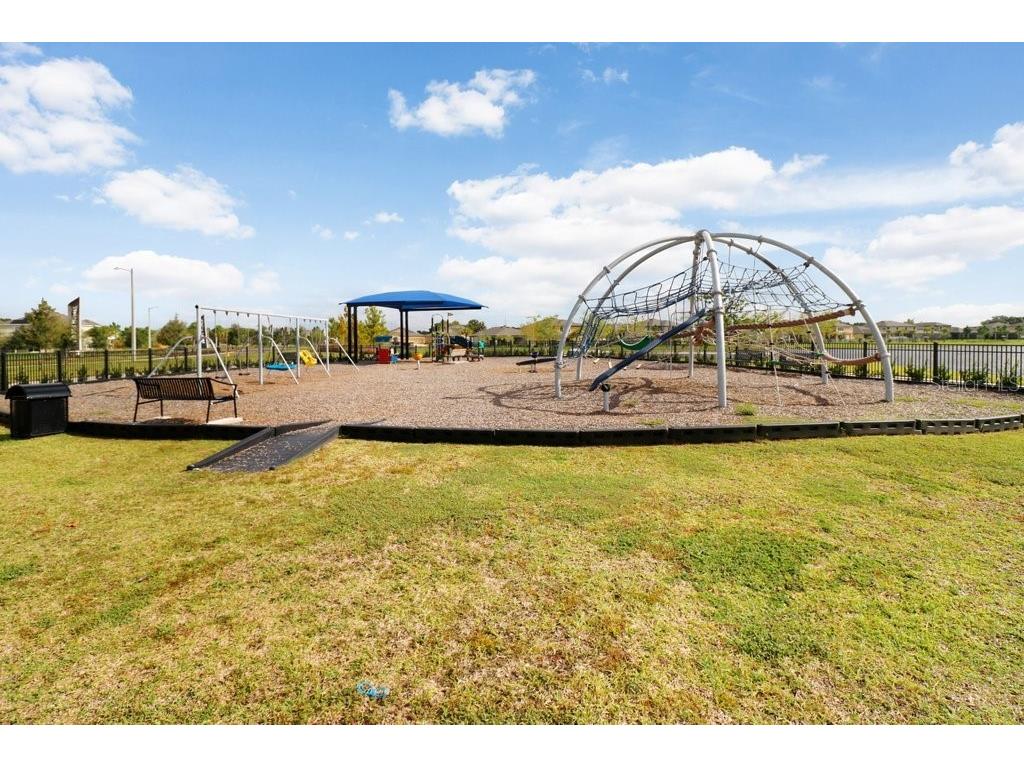 10932 Carlton Fields Drive Riverview FL 33579 TB8472241 image42