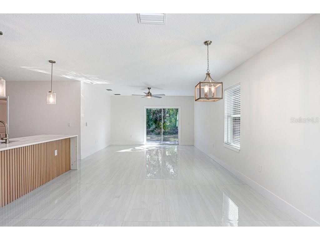 10932 Carlton Fields Drive Riverview FL 33579 TB8472241 image5