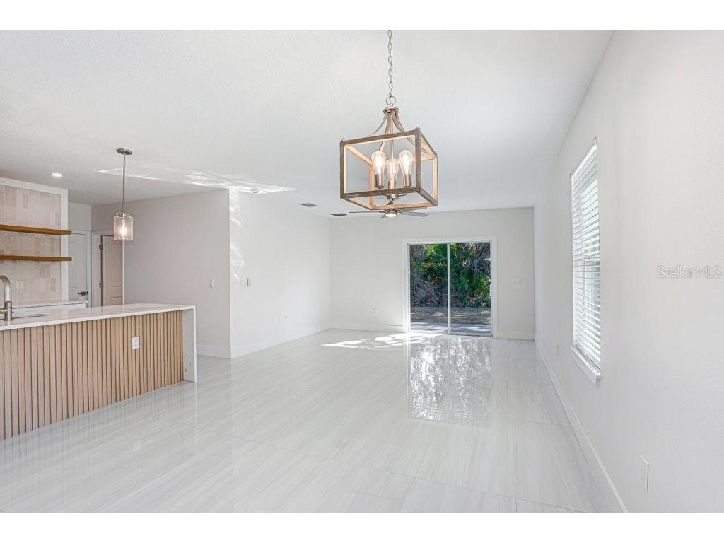 10932 Carlton Fields Drive Riverview FL 33579 TB8472241 image6