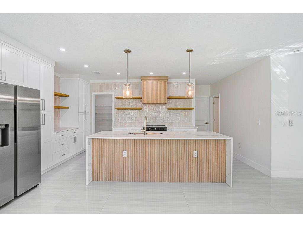 10932 Carlton Fields Drive Riverview FL 33579 TB8472241 image7