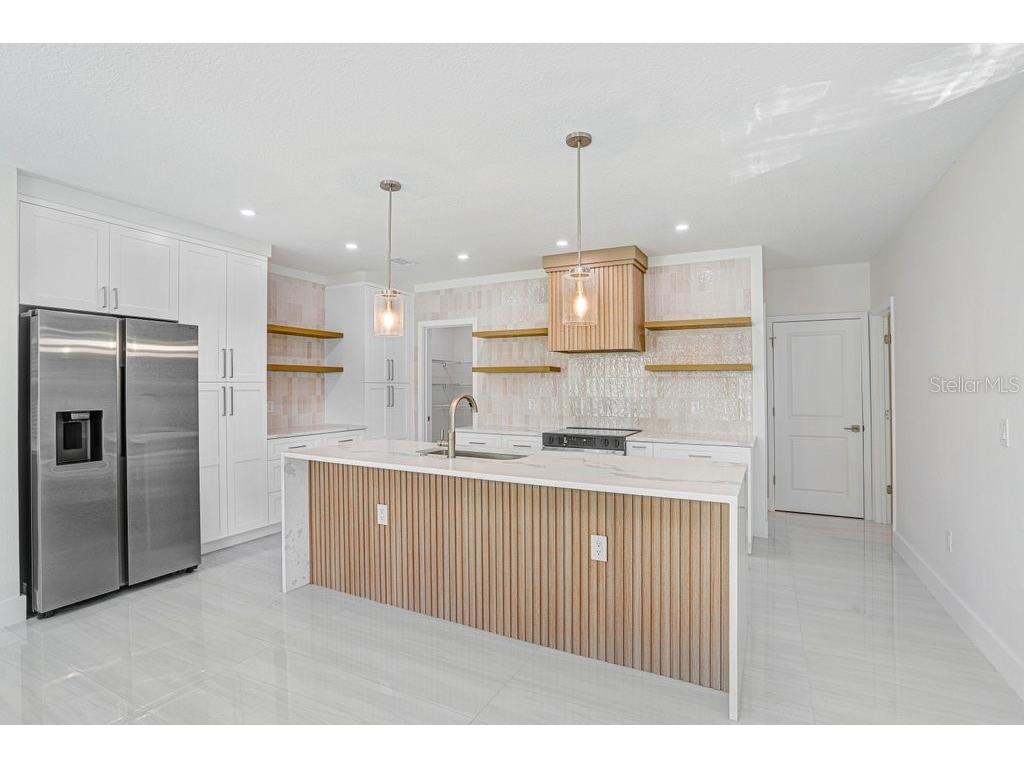 10932 Carlton Fields Drive Riverview FL 33579 TB8472241 image8