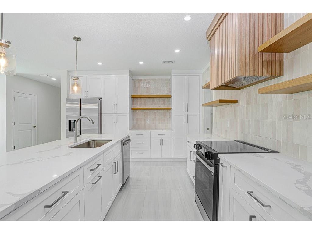 10932 Carlton Fields Drive Riverview FL 33579 TB8472241 image9