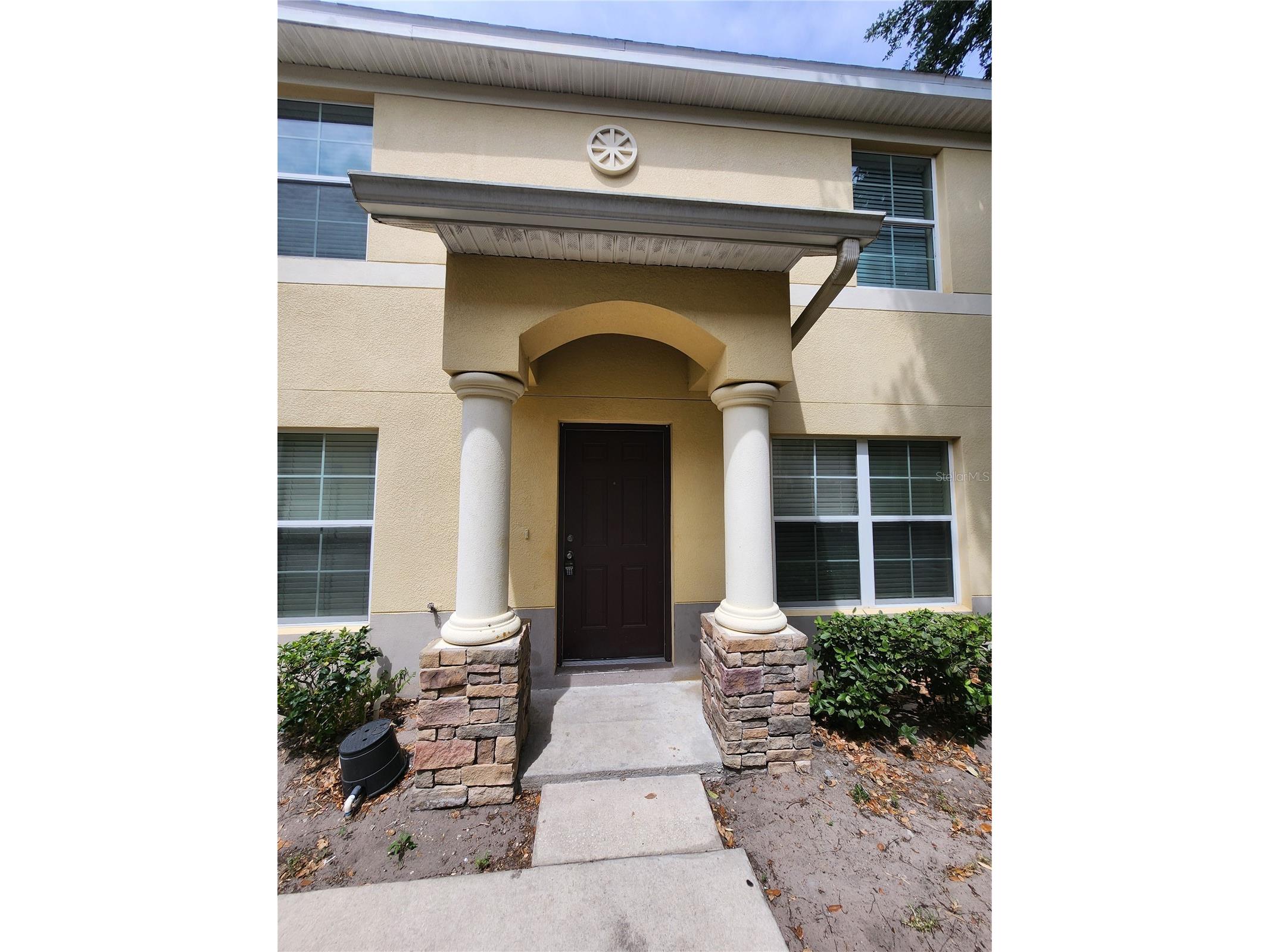 10932 Keys Gate Drive Riverview FL 33579 TB8503924 image1