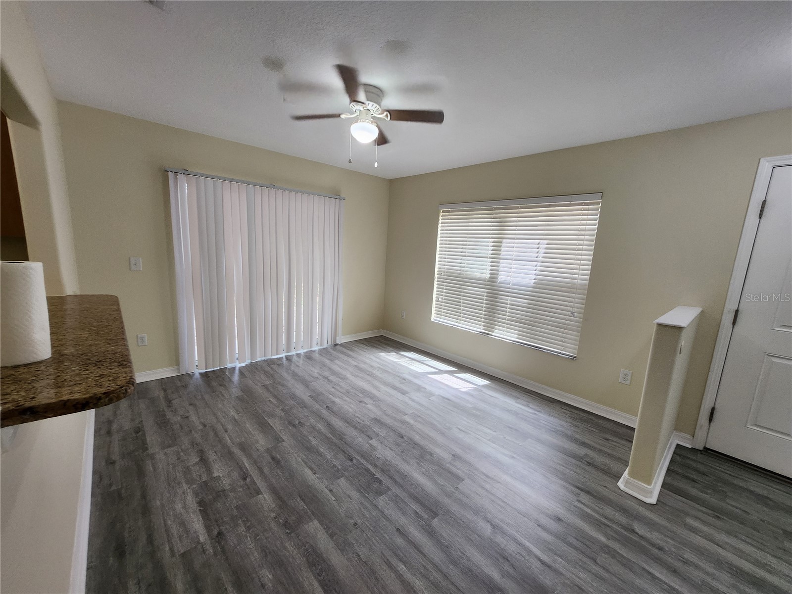 10932 Keys Gate Drive Riverview FL 33579 TB8503924 image10