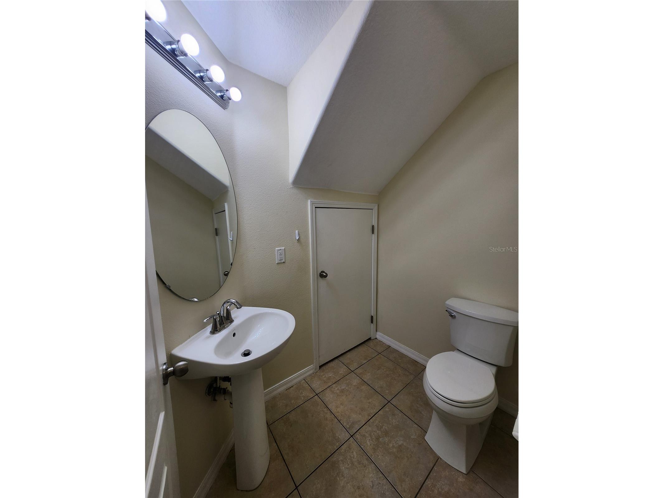 10932 Keys Gate Drive Riverview FL 33579 TB8503924 image11