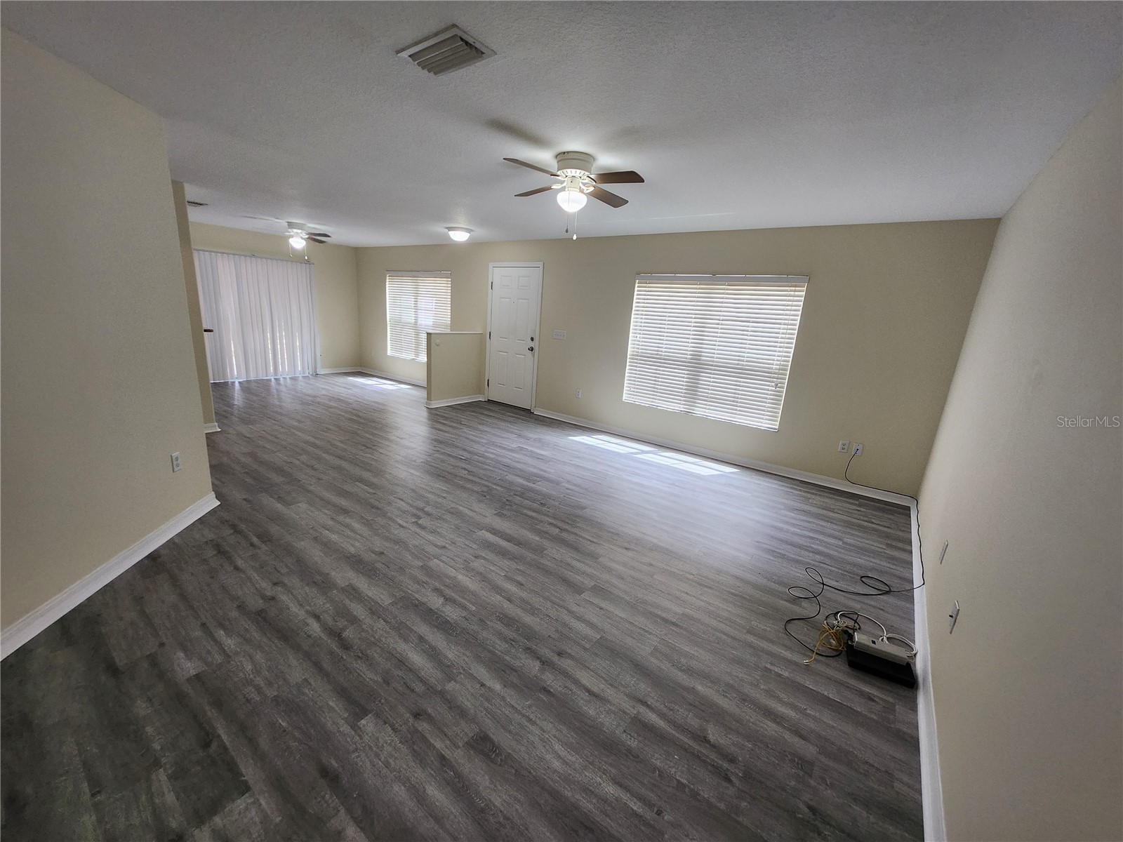 10932 Keys Gate Drive Riverview FL 33579 TB8503924 image12