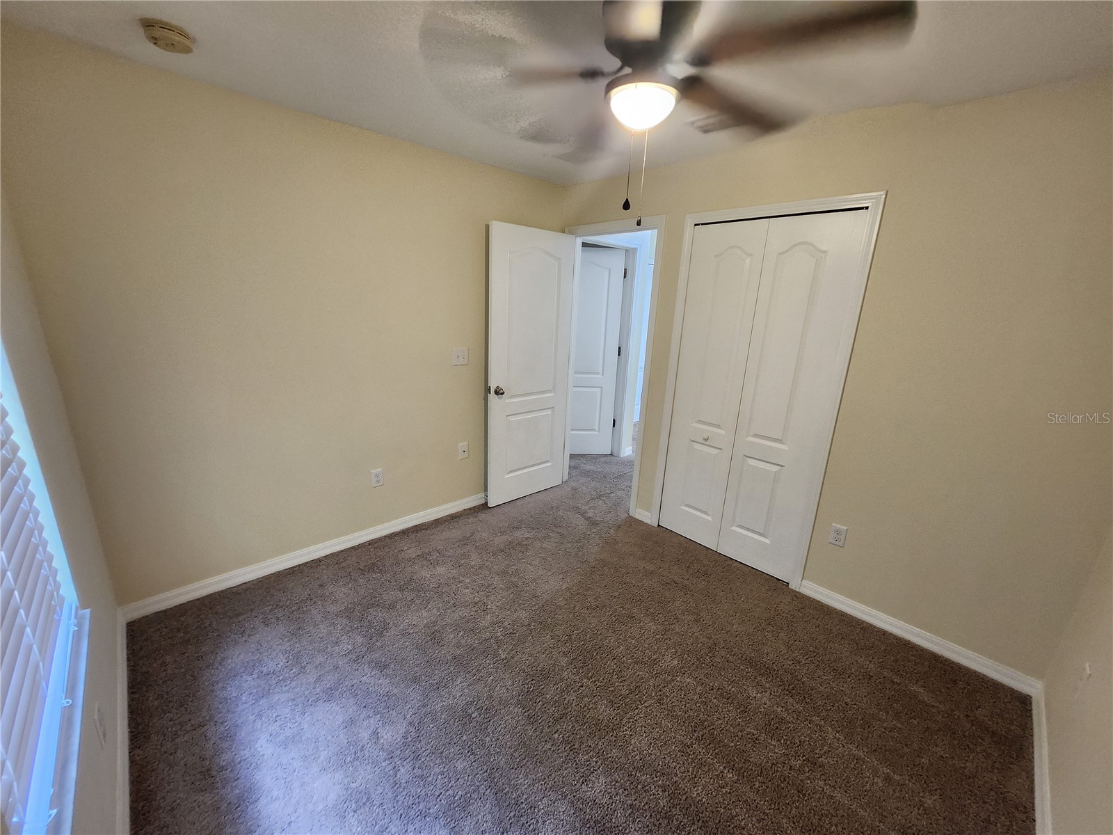 10932 Keys Gate Drive Riverview FL 33579 TB8503924 image13
