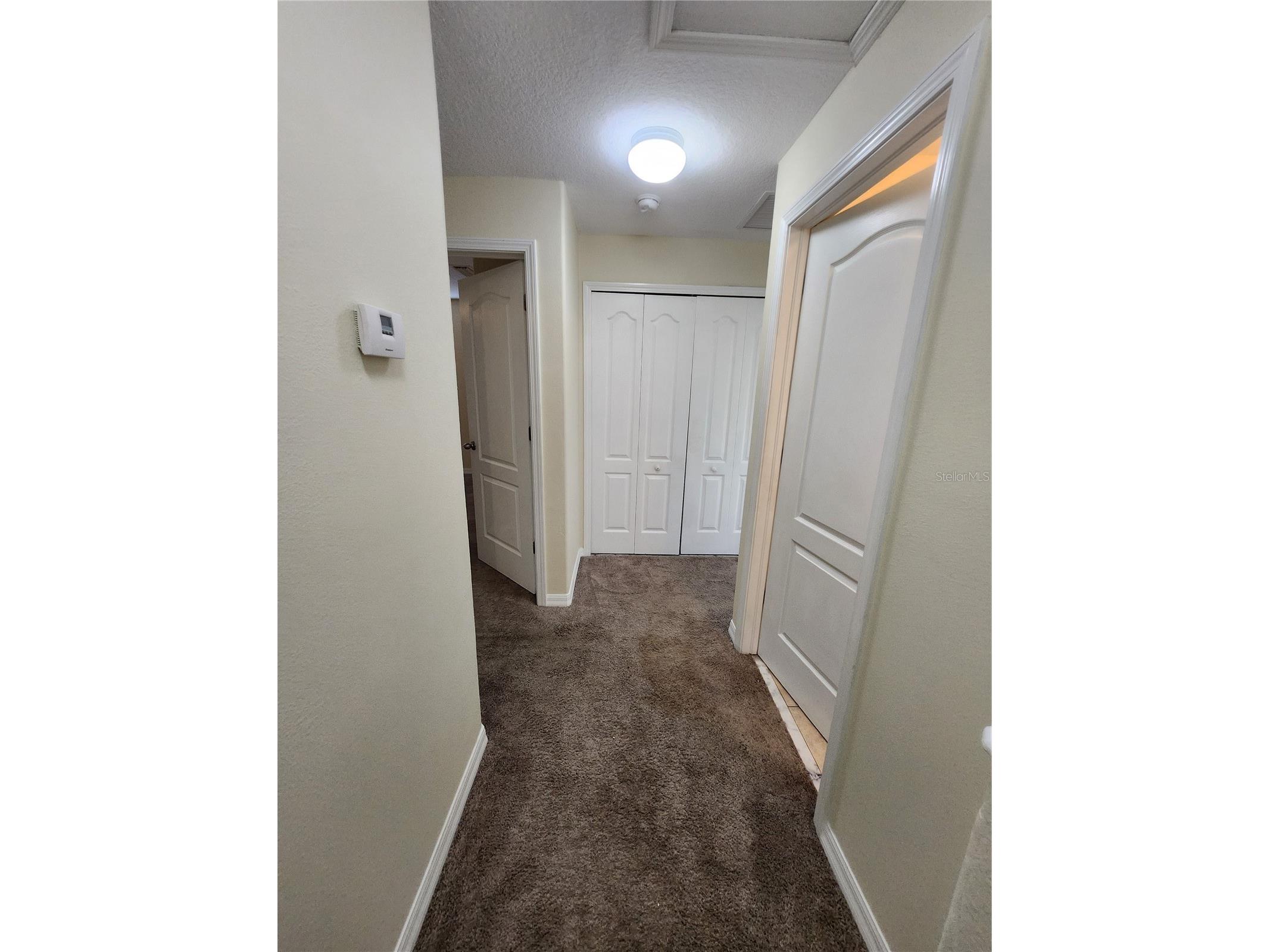10932 Keys Gate Drive Riverview FL 33579 TB8503924 image14
