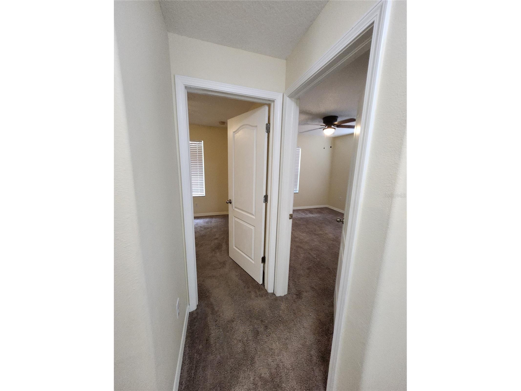 10932 Keys Gate Drive Riverview FL 33579 TB8503924 image15