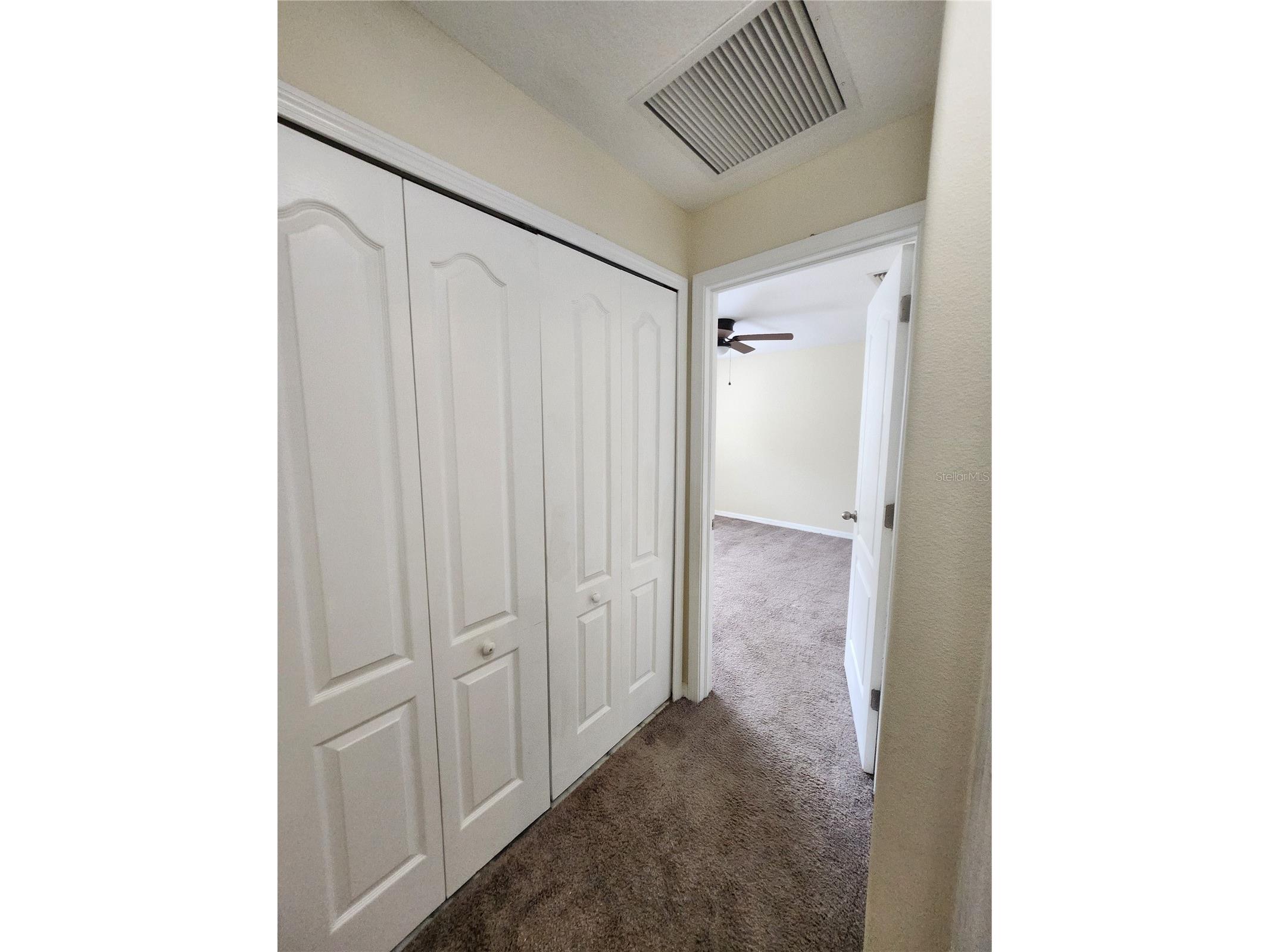 10932 Keys Gate Drive Riverview FL 33579 TB8503924 image16