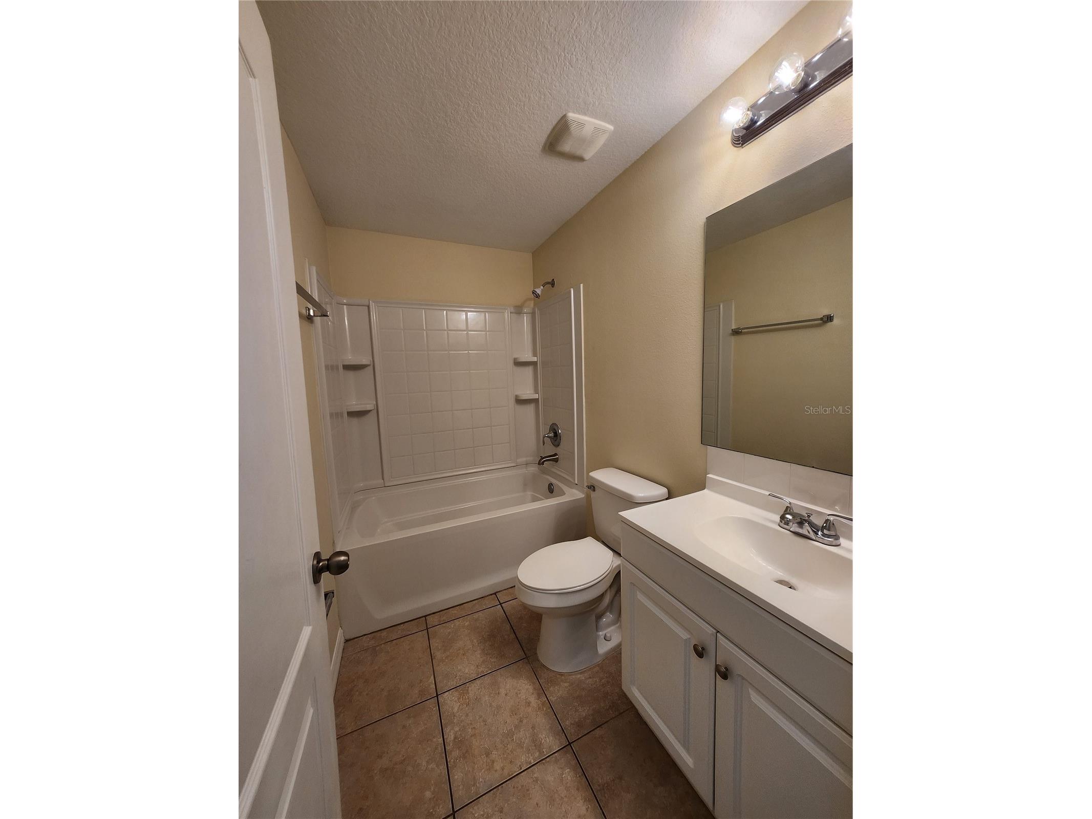 10932 Keys Gate Drive Riverview FL 33579 TB8503924 image17