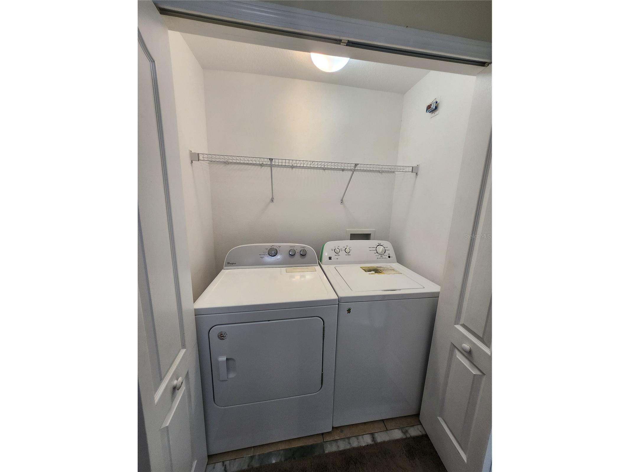 10932 Keys Gate Drive Riverview FL 33579 TB8503924 image18