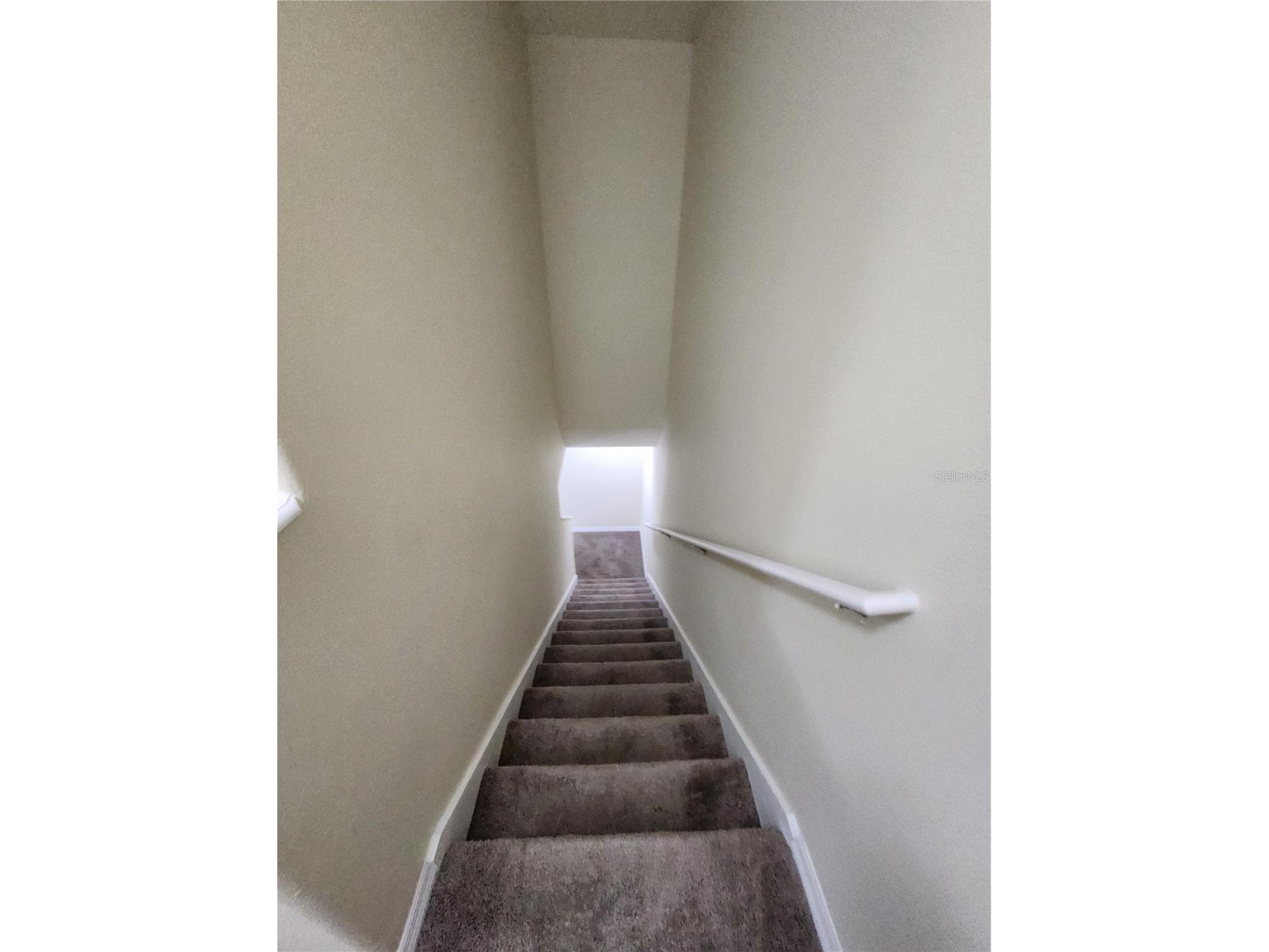 10932 Keys Gate Drive Riverview FL 33579 TB8503924 image19