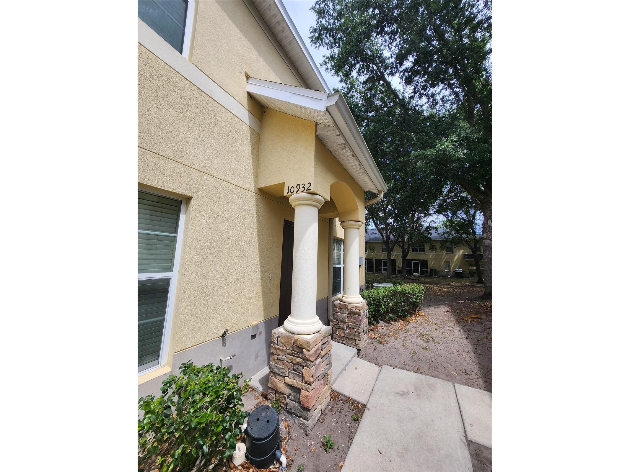 10932 Keys Gate Drive Riverview FL 33579 TB8503924 image2