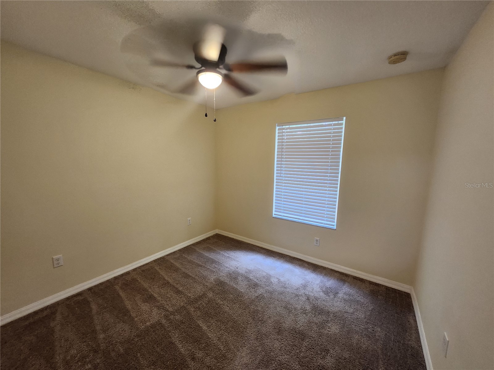10932 Keys Gate Drive Riverview FL 33579 TB8503924 image20