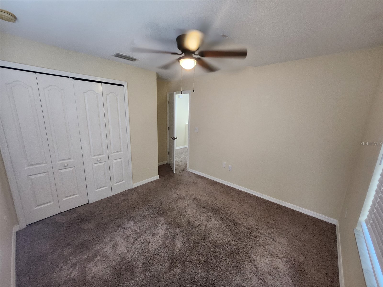 10932 Keys Gate Drive Riverview FL 33579 TB8503924 image21
