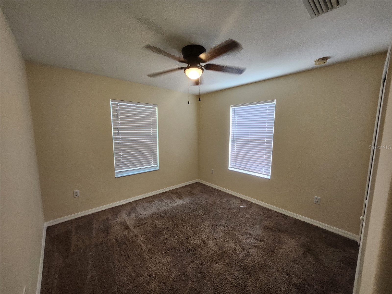 10932 Keys Gate Drive Riverview FL 33579 TB8503924 image22