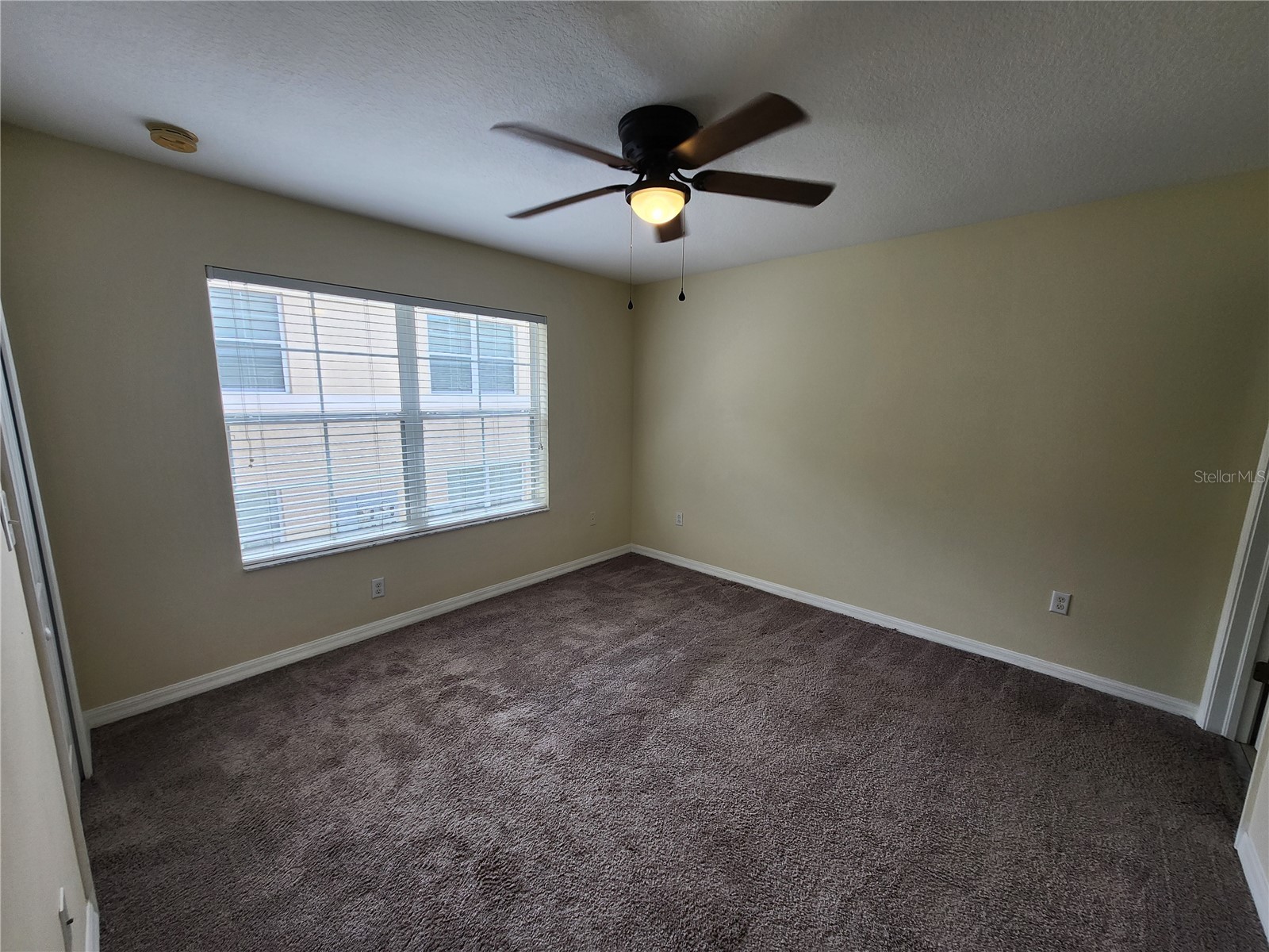 10932 Keys Gate Drive Riverview FL 33579 TB8503924 image23
