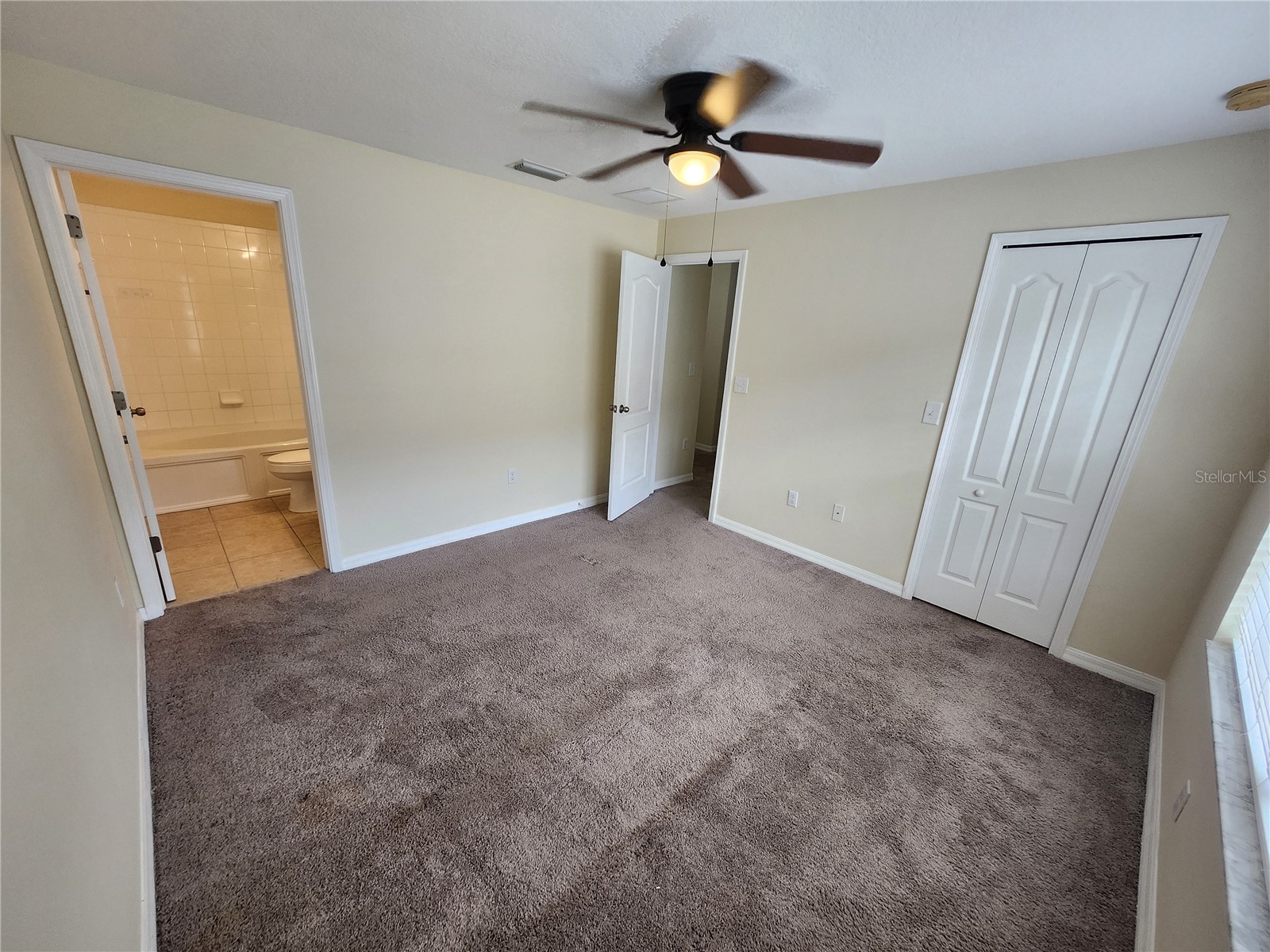 10932 Keys Gate Drive Riverview FL 33579 TB8503924 image24