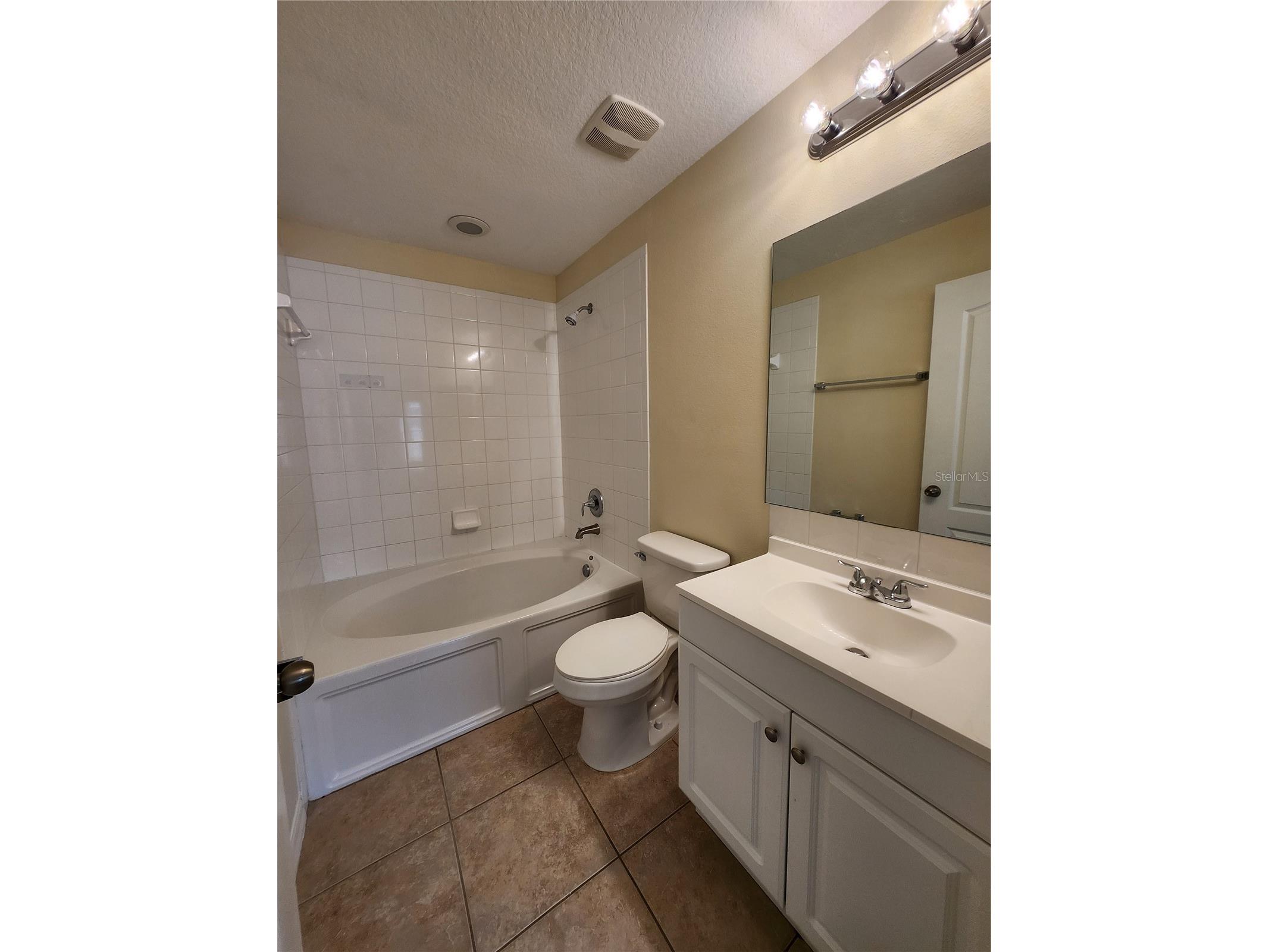 10932 Keys Gate Drive Riverview FL 33579 TB8503924 image25