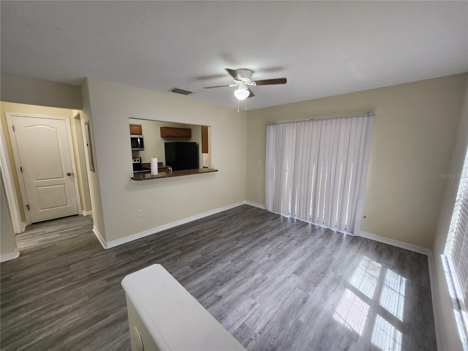 10932 Keys Gate Drive Riverview FL 33579 TB8503924 image3