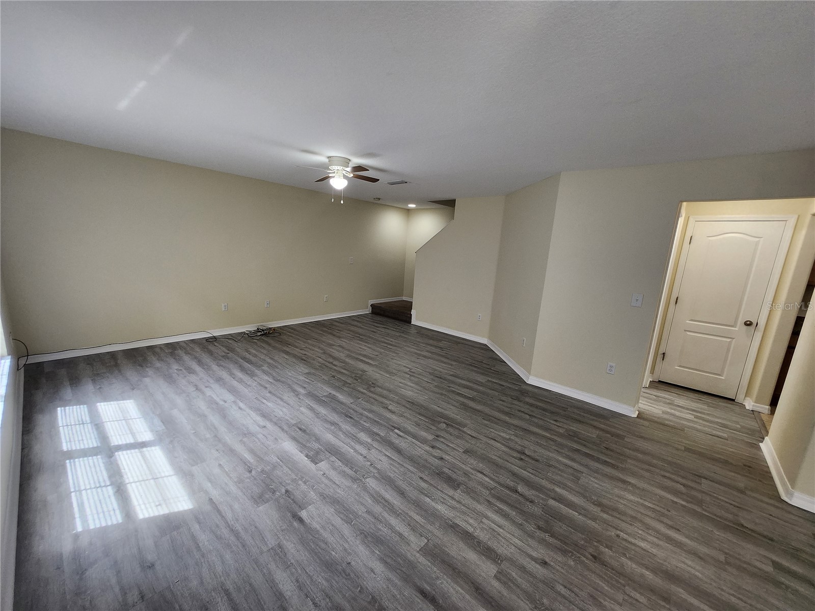 10932 Keys Gate Drive Riverview FL 33579 TB8503924 image4