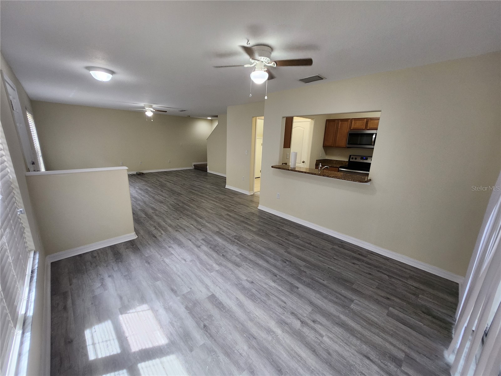 10932 Keys Gate Drive Riverview FL 33579 TB8503924 image5