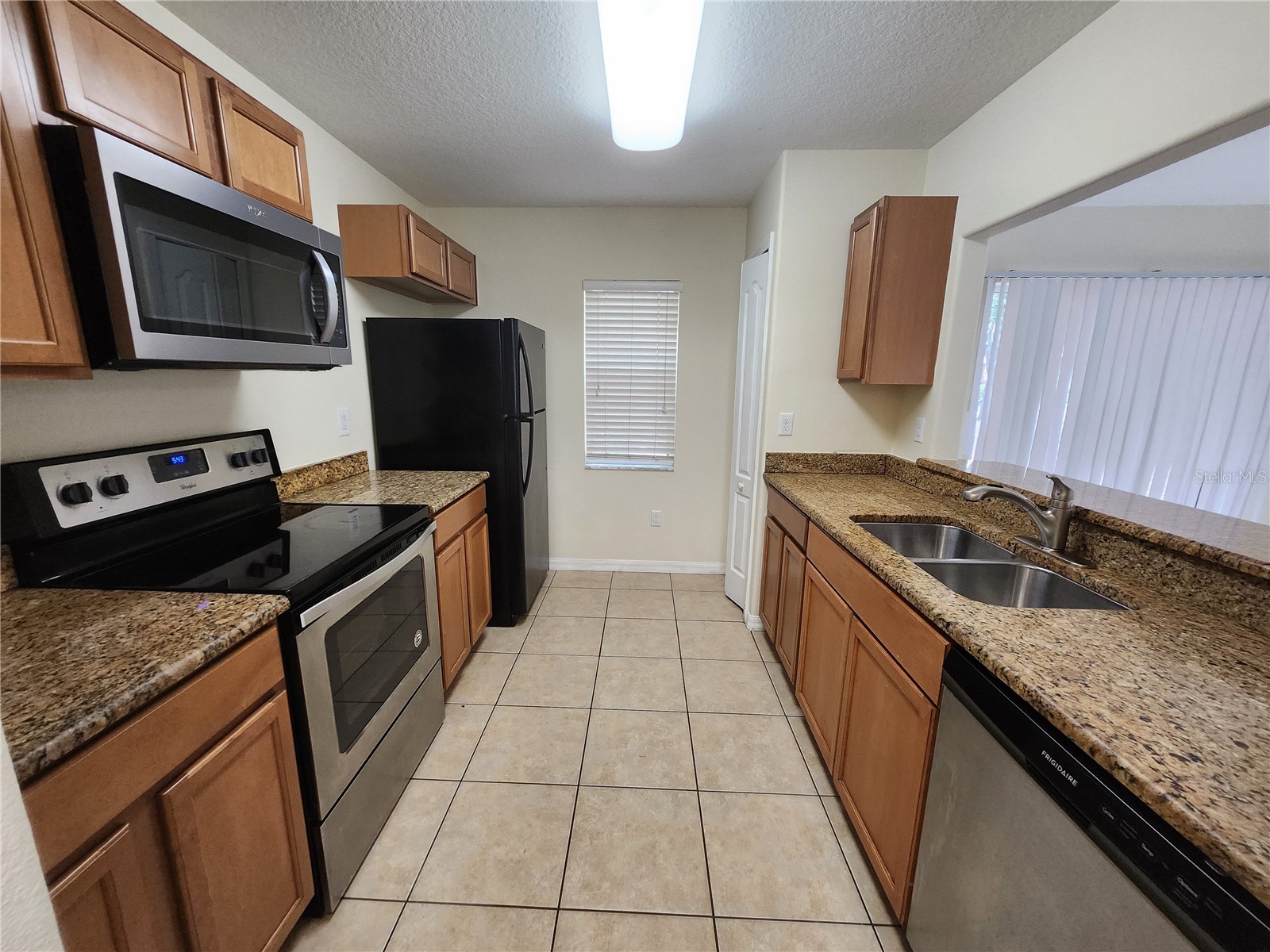 10932 Keys Gate Drive Riverview FL 33579 TB8503924 image6