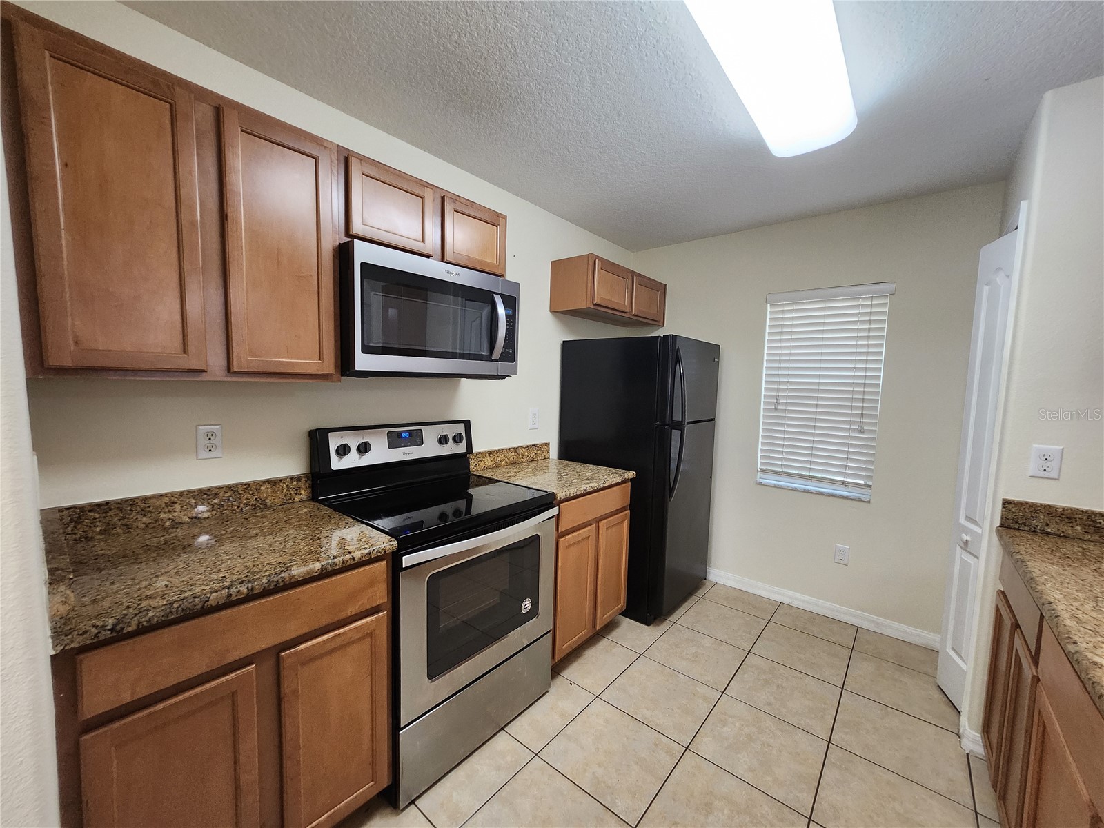 10932 Keys Gate Drive Riverview FL 33579 TB8503924 image7