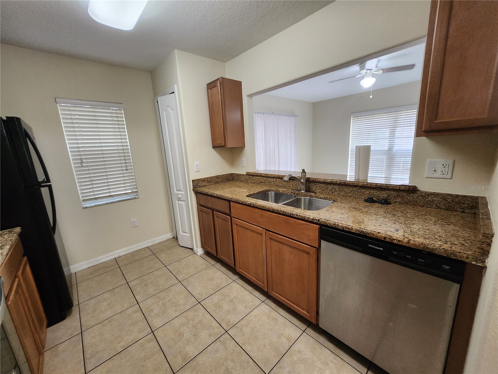 10932 Keys Gate Drive Riverview FL 33579 TB8503924 image8