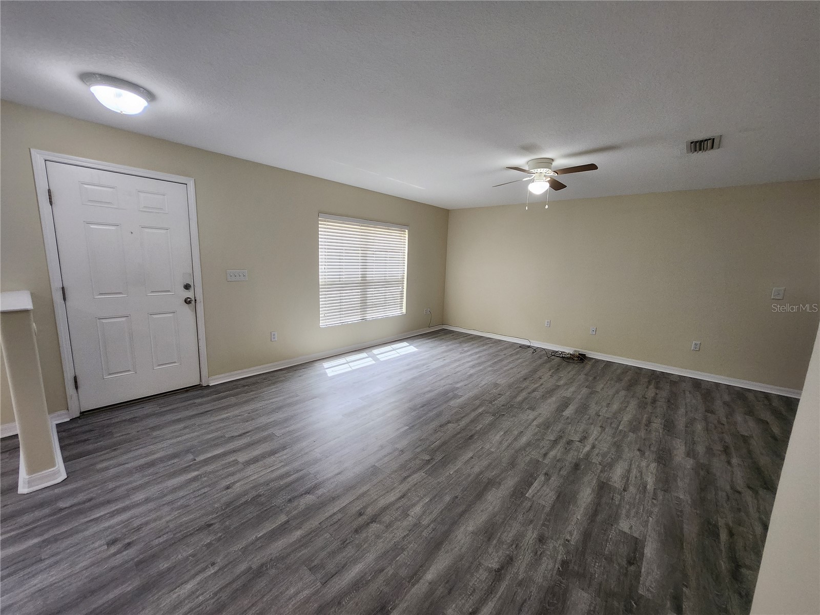 10932 Keys Gate Drive Riverview FL 33579 TB8503924 image9