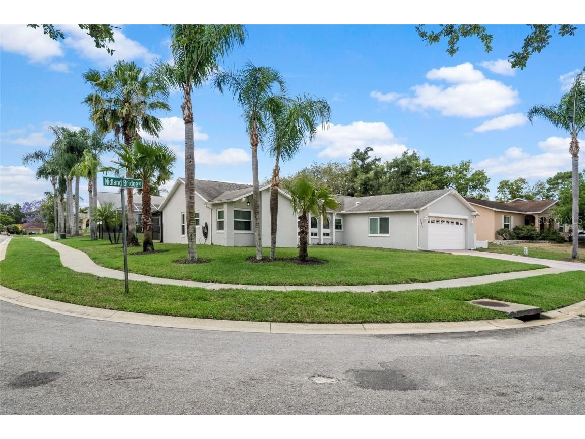 10932 Midland Bridge Road Hudson FL 34667 W7844793 image1