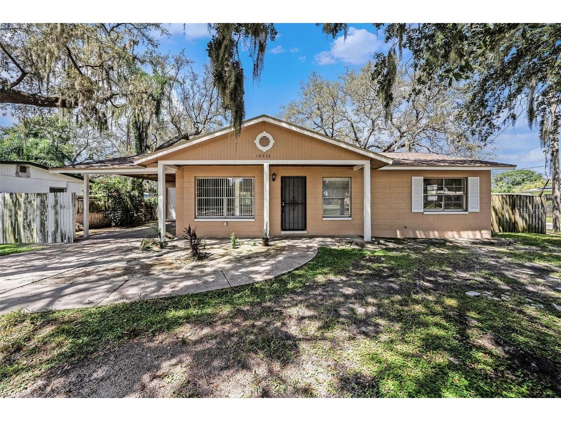10932 N 21st Street Tampa FL 33612 TB8390693 image1