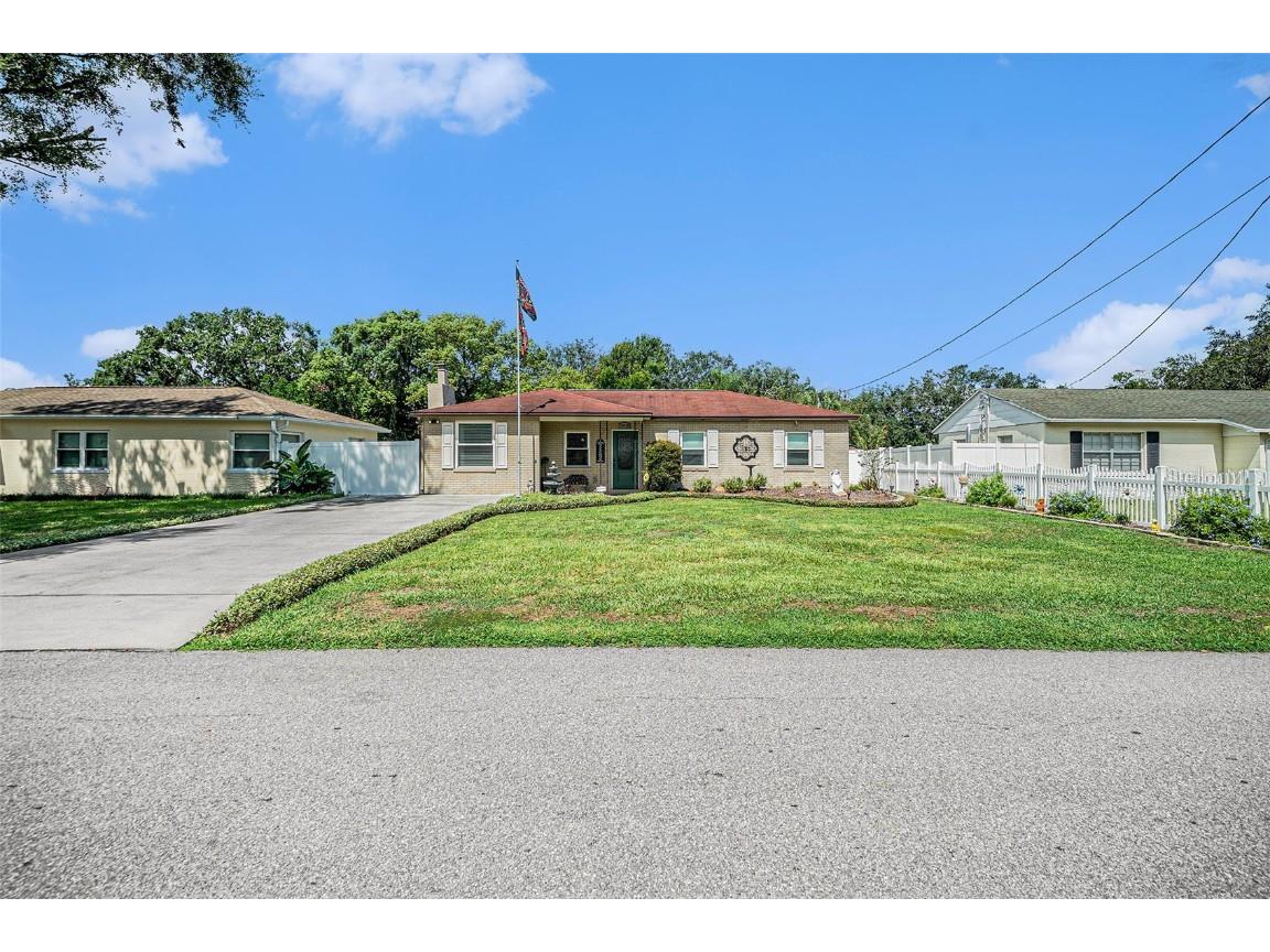 10932 N Edison Avenue Tampa FL 33612 TB8416110 image1