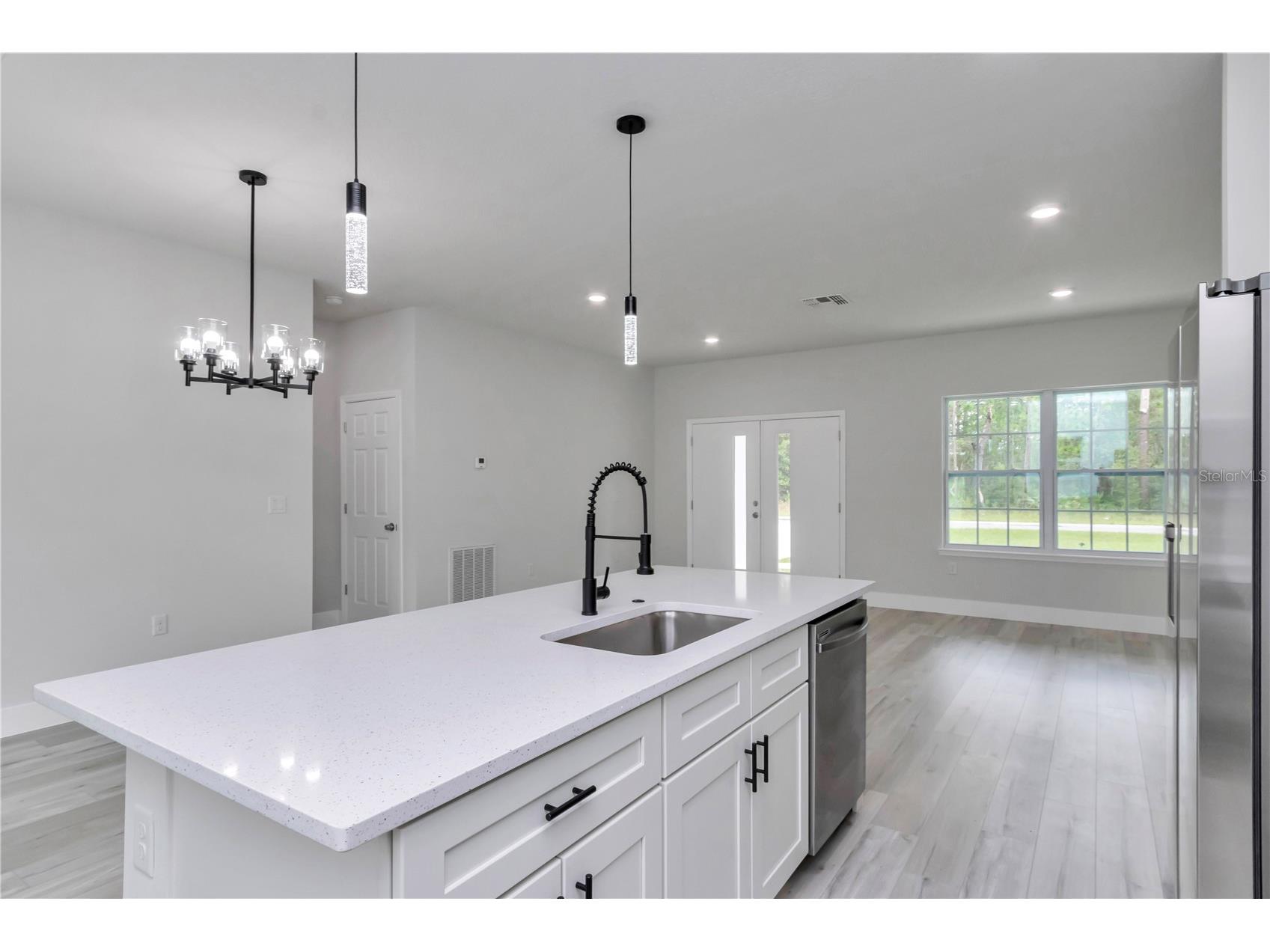 10932 N Frantz Avenue Citrus Springs FL 34434 O6341620 image11