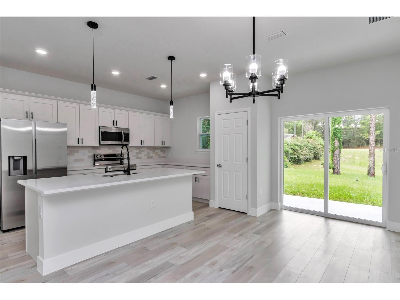 10932 N Frantz Avenue Citrus Springs FL 34434 O6341620 image13