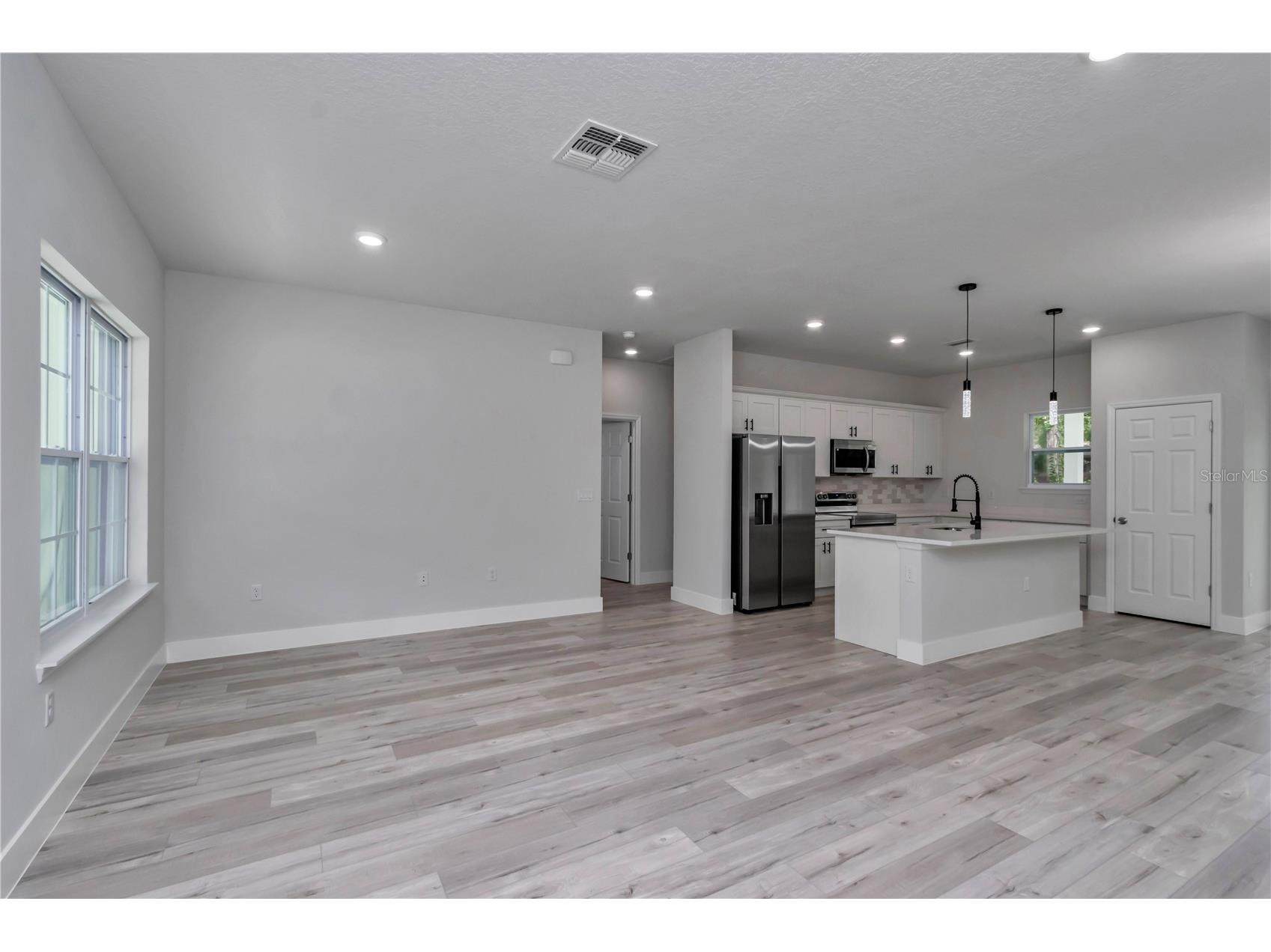 10932 N Frantz Avenue Citrus Springs FL 34434 O6341620 image15