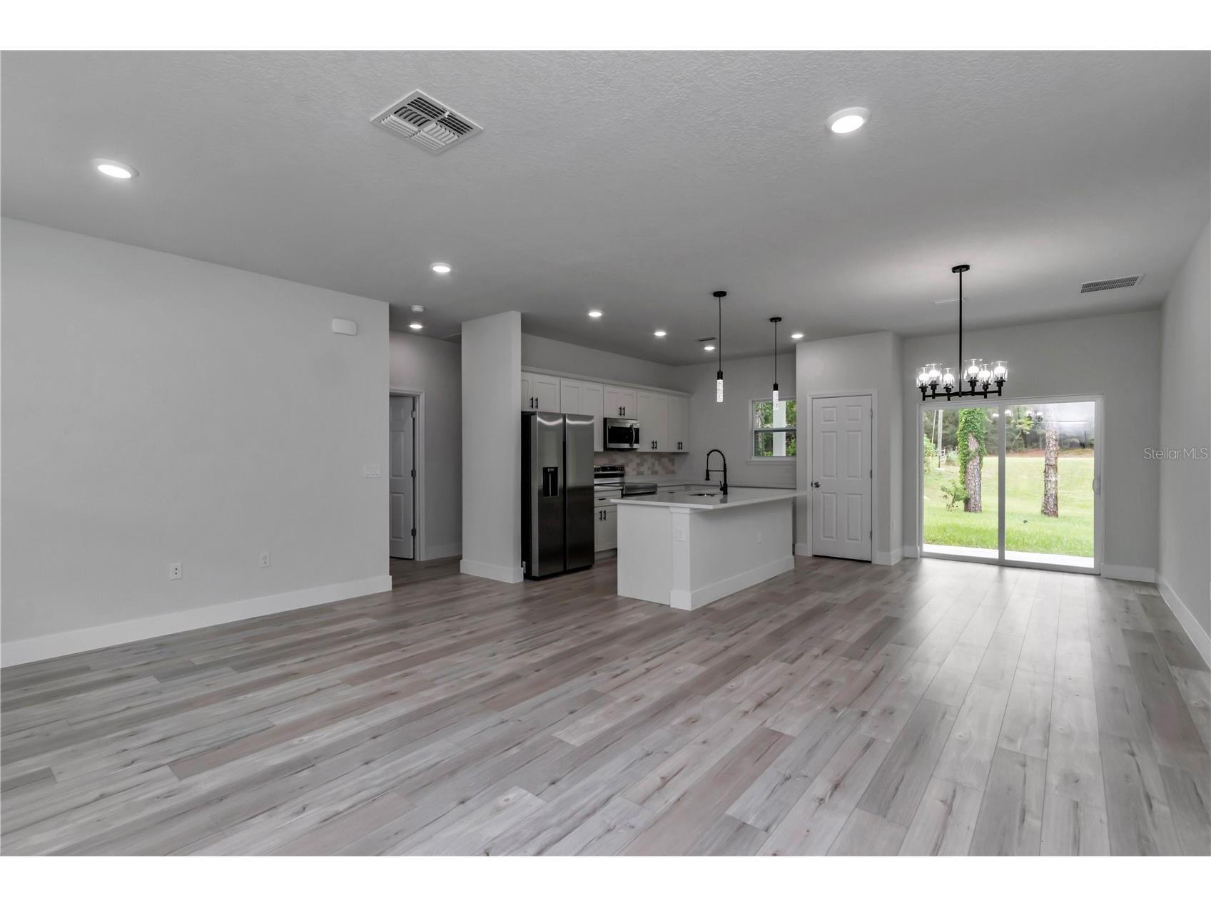 10932 N Frantz Avenue Citrus Springs FL 34434 O6341620 image16