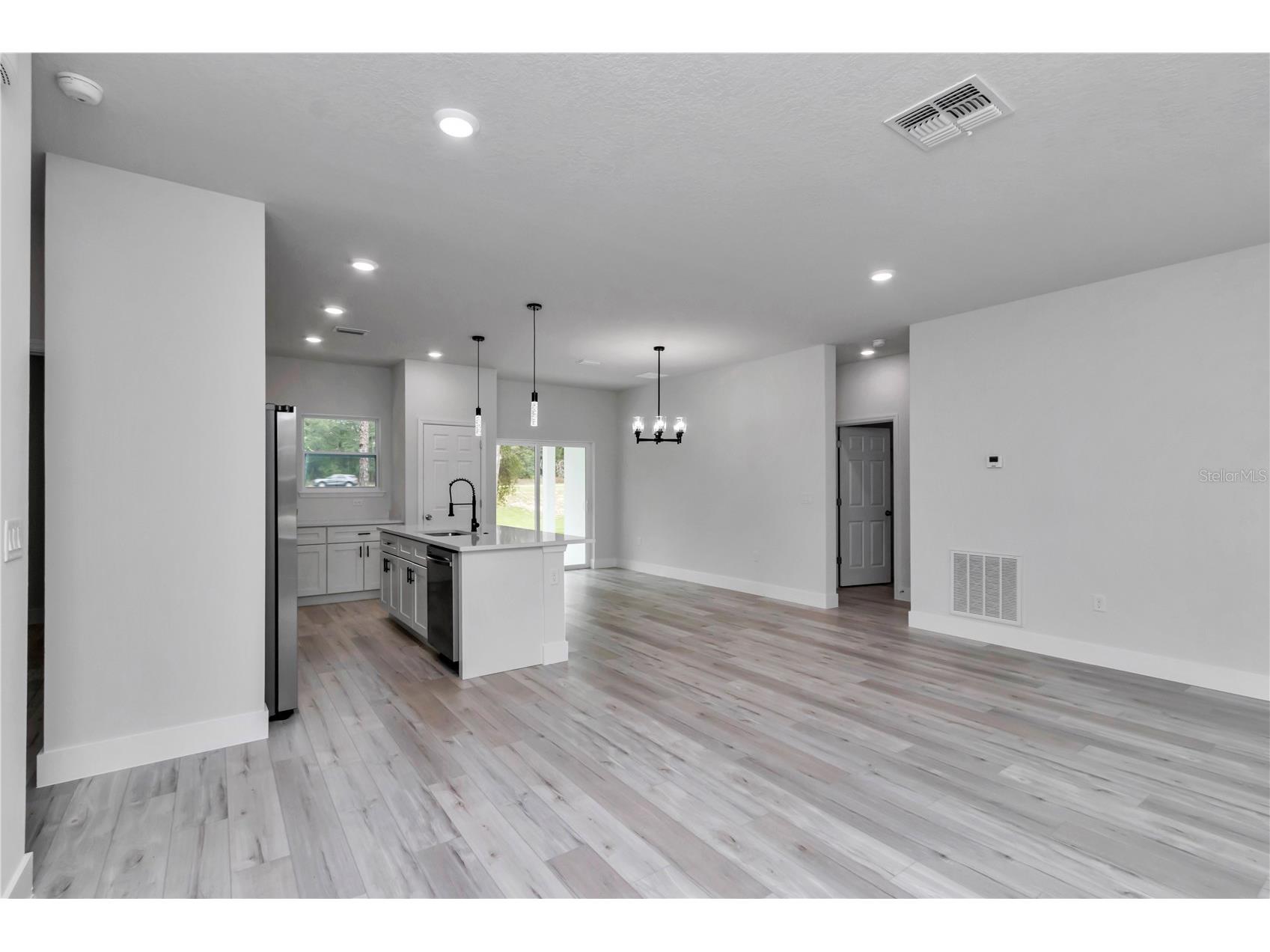 10932 N Frantz Avenue Citrus Springs FL 34434 O6341620 image17