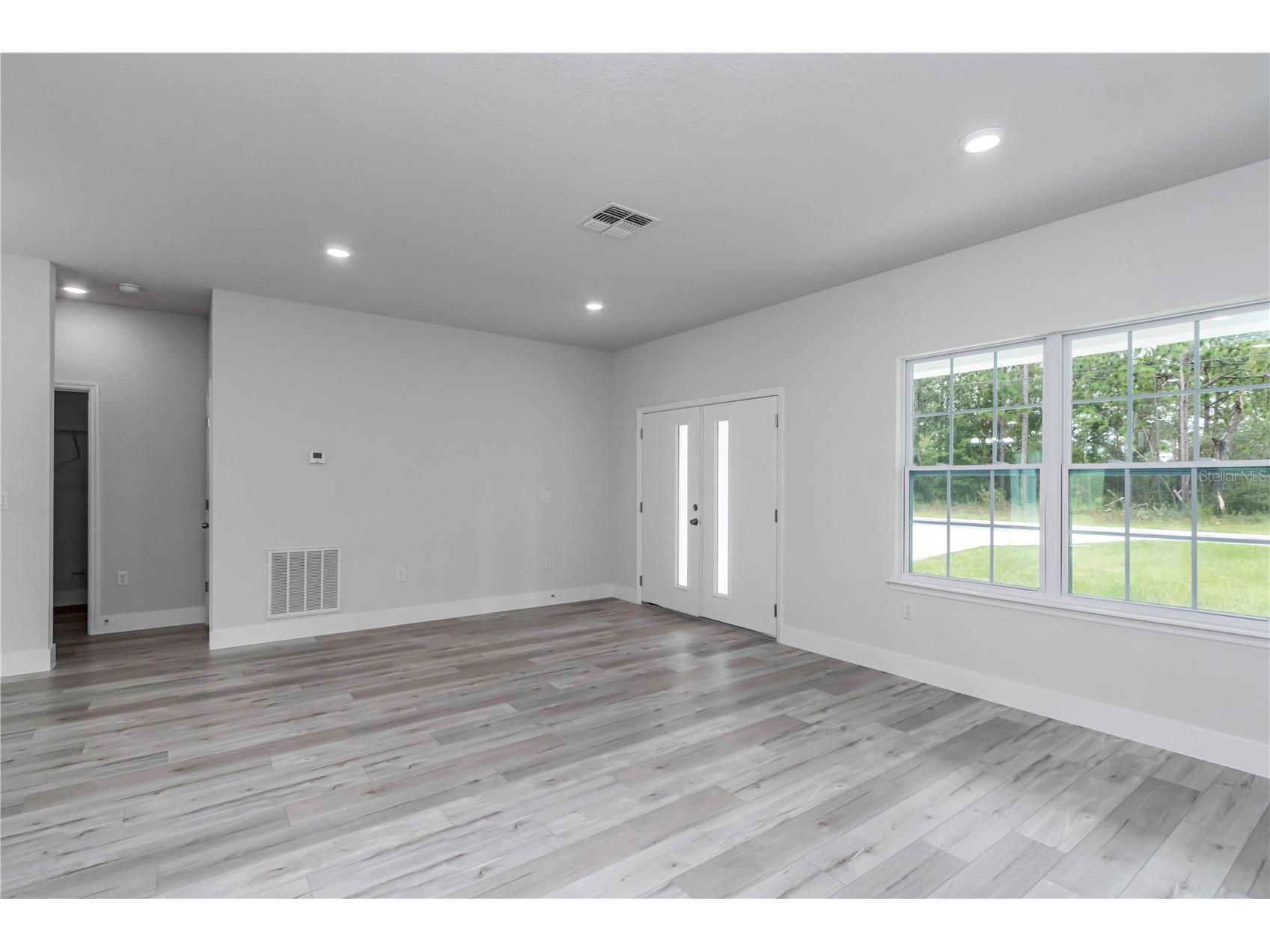 10932 N Frantz Avenue Citrus Springs FL 34434 O6341620 image18