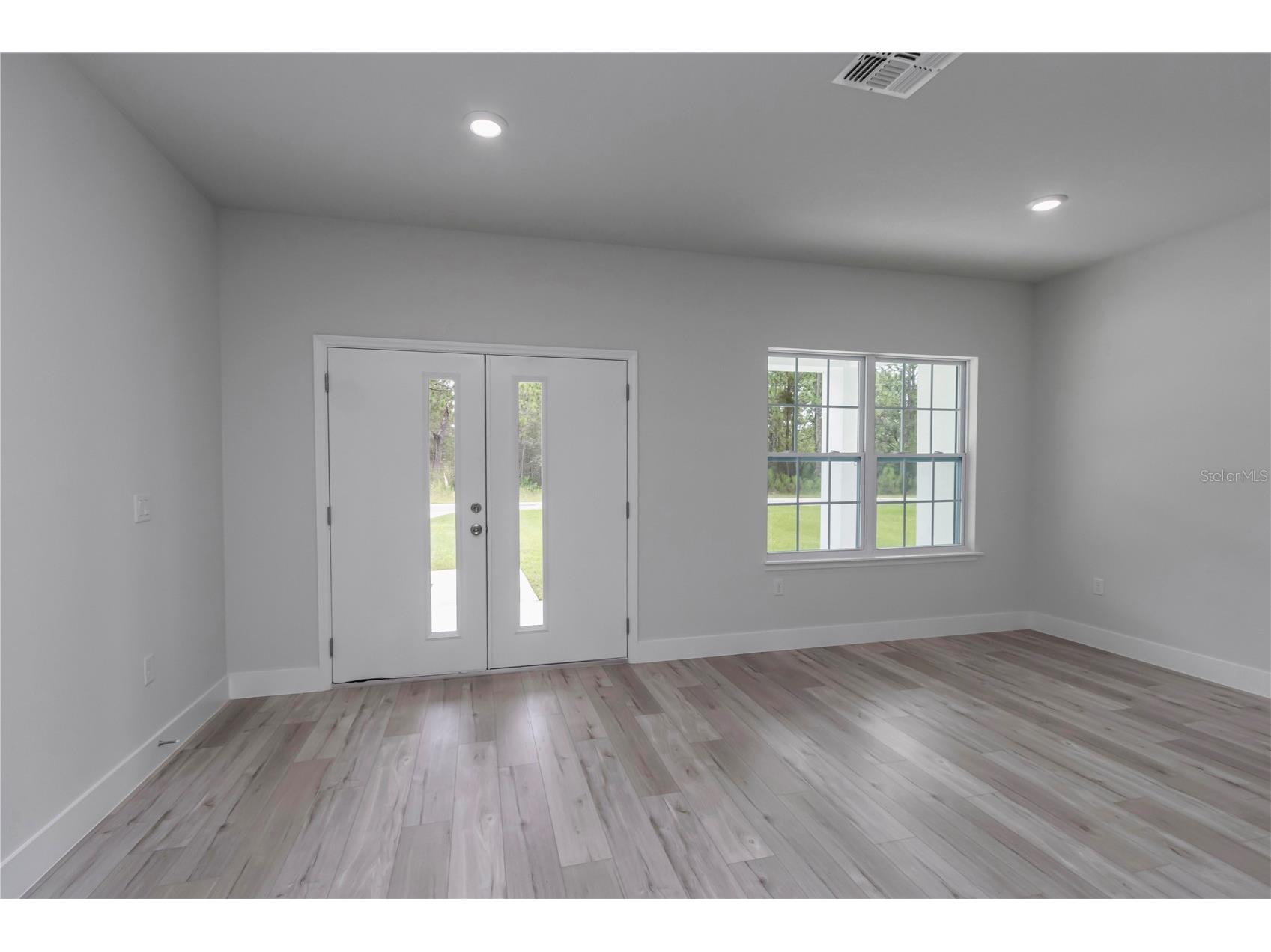 10932 N Frantz Avenue Citrus Springs FL 34434 O6341620 image19