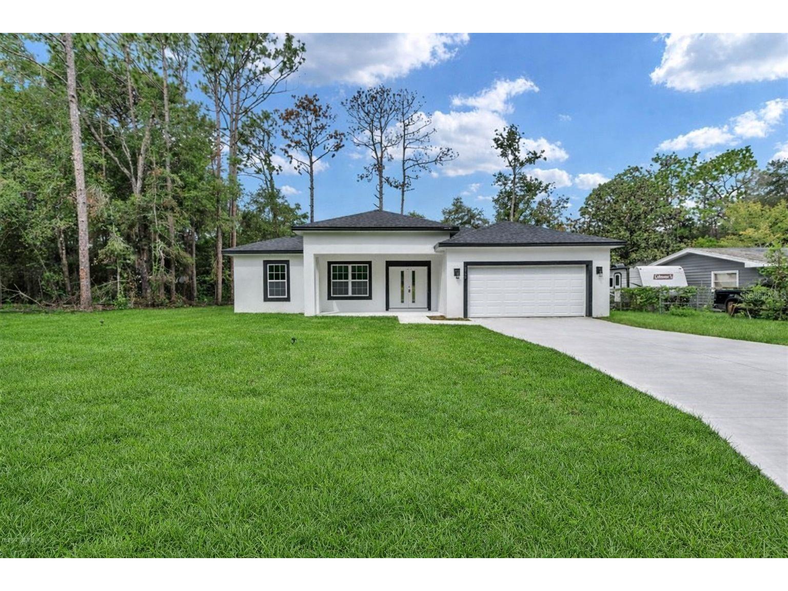 10932 N Frantz Avenue Citrus Springs FL 34434 O6341620 image2