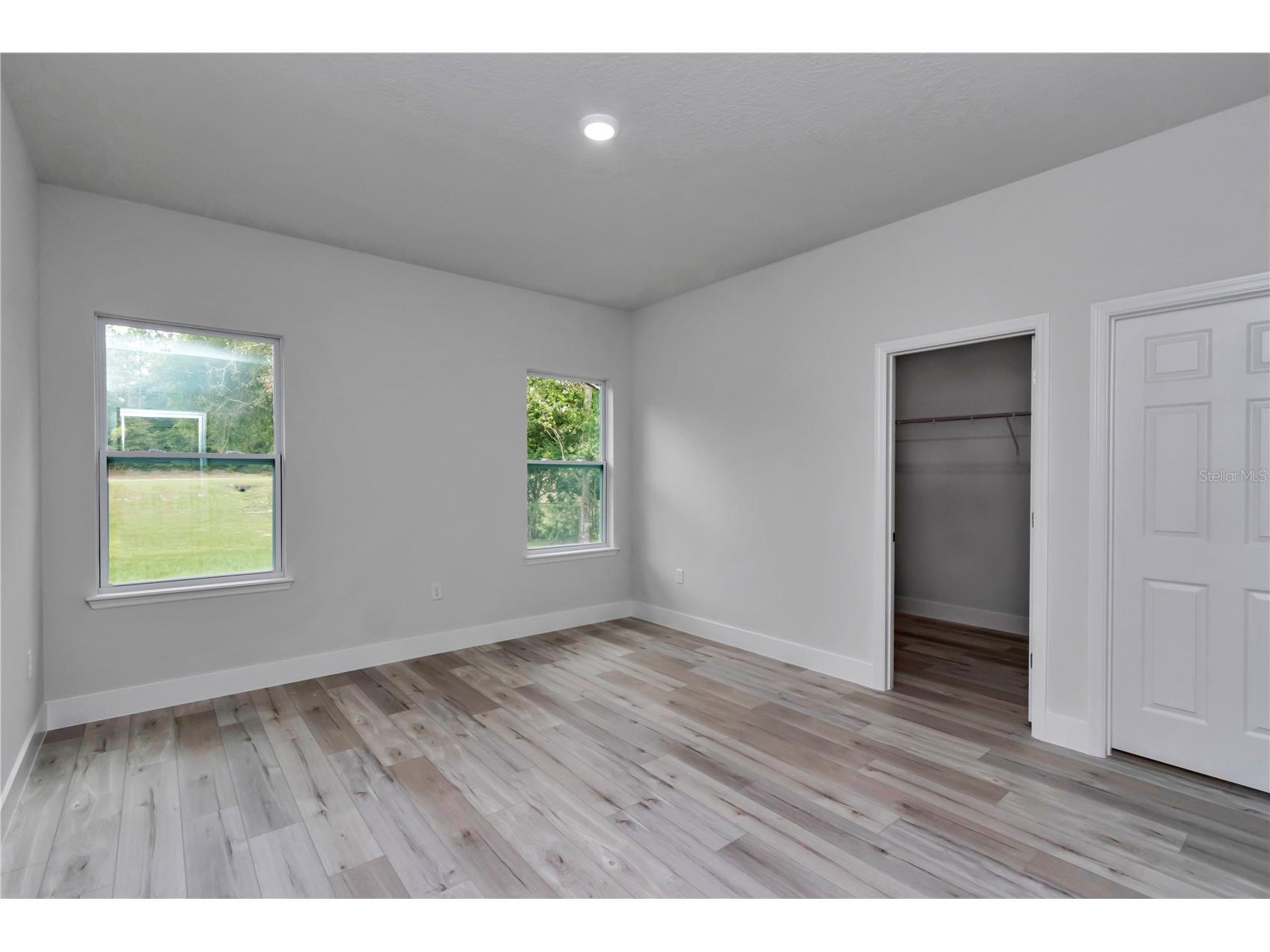 10932 N Frantz Avenue Citrus Springs FL 34434 O6341620 image20