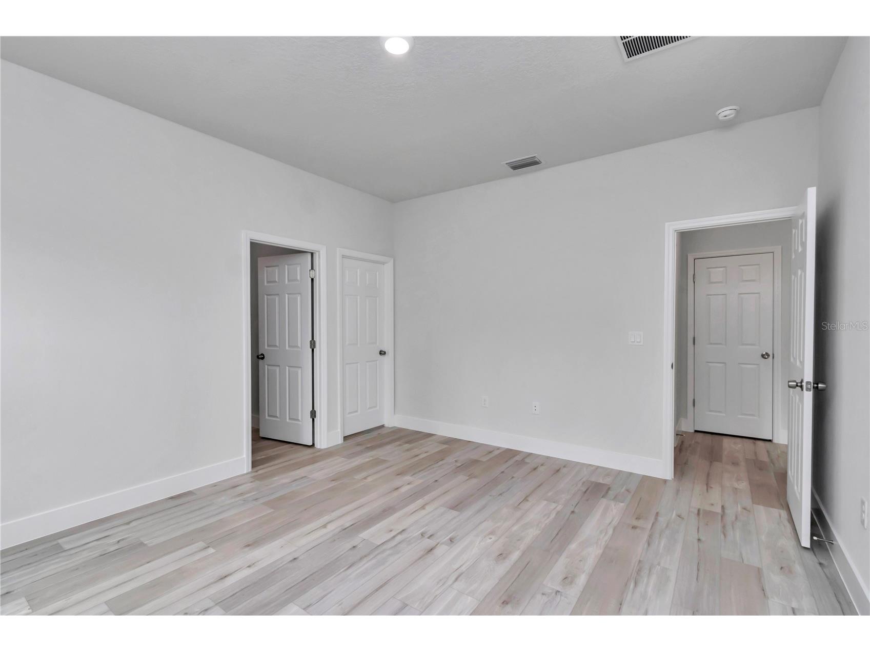 10932 N Frantz Avenue Citrus Springs FL 34434 O6341620 image21