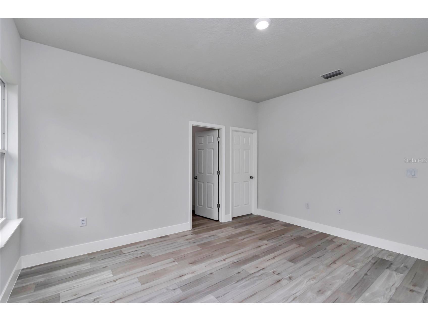 10932 N Frantz Avenue Citrus Springs FL 34434 O6341620 image22