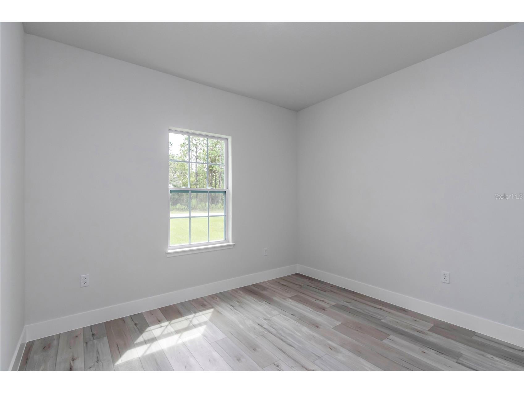 10932 N Frantz Avenue Citrus Springs FL 34434 O6341620 image23