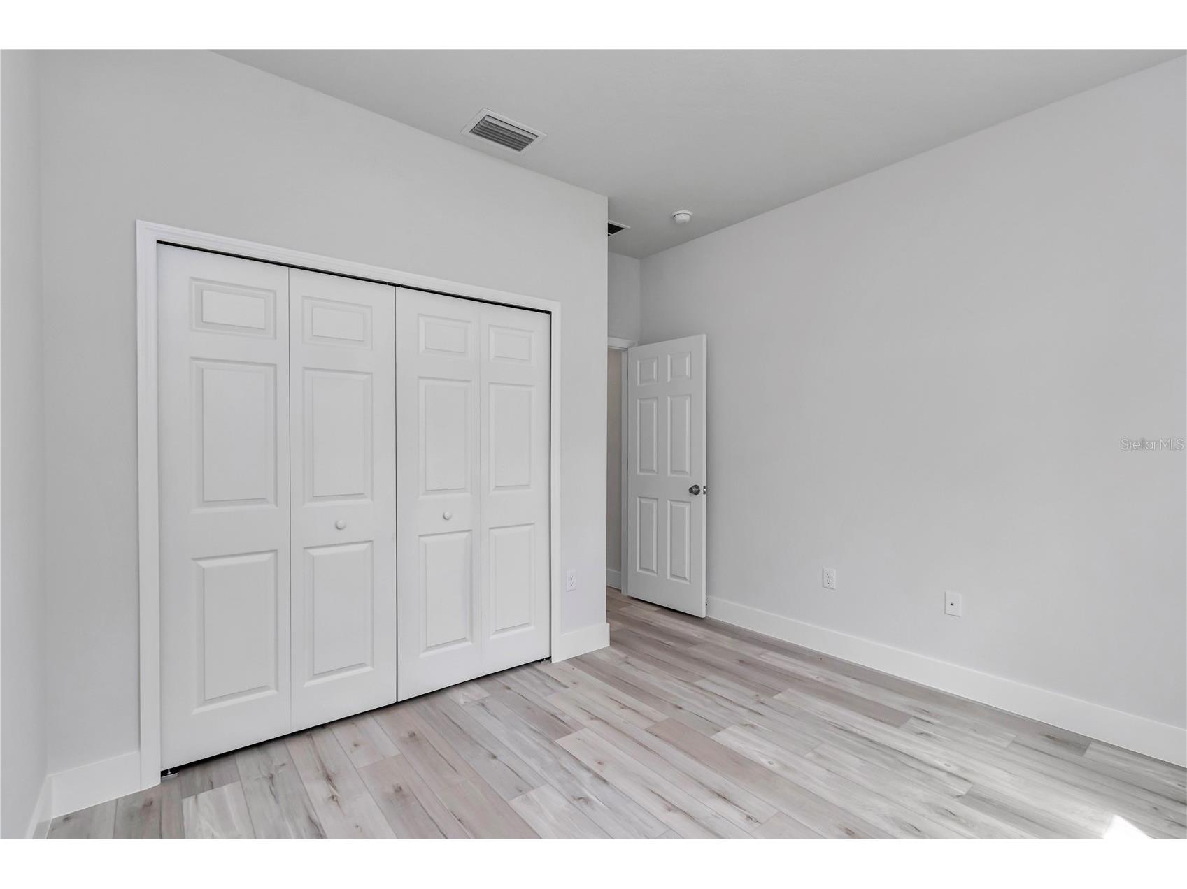 10932 N Frantz Avenue Citrus Springs FL 34434 O6341620 image24